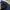 G-Star RAW Streetwear Sportswear Jeans Pria multicolor photo 5