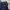 G-Star RAW Streetwear Sportswear Jeans Pria multicolor photo 6