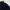 Dickies Y2K Gorpcore Windbreaker Pria navy photo 5