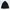 Dickies Y2K Gorpcore Windbreaker Pria navy photo 1