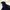 Dickies Y2K Gorpcore Windbreaker Pria navy photo 2