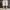 Columbia Vintage Casual pants Pria cream photo 1