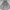 Sportswear Track jacket Pria gray photo 1