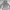 Sportswear Track jacket Pria gray photo 2