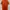 Under Armour Streetwear Casual Polo shirt Pria orange photo 1