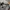Stussy Streetwear Sportswear Jeans Pria multicolor photo 5