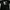 Y2K T-shirt Pria black photo 2