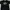 Y2K T-shirt Pria Black