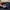 Burberry Streetwear Sportswear Jeans Pria multicolor photo 6