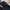 Burberry Streetwear Sportswear Jeans Pria multicolor photo 8