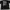 Y2K T-shirt Pria black photo 2
