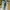 Nike Air Jordan Streetwear Sportswear Sneakers photo 6