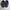 Casual Sneakers Kids navy photo 2