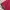 Giordano Casual Polo shirt Pria red photo 4
