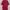 Giordano Casual Polo shirt Pria red photo 1