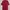 Giordano Casual Polo Shirt Pria Red