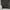 MUSINSA STANDARD Vintage Cardigan Pria black gray photo 5