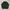 MUSINSA STANDARD Vintage Cardigan Pria black gray photo 1