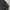 MUSINSA STANDARD Vintage Cardigan Pria black gray photo 4