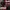 11/10 Studio Cosplay Casual Bra Wanita white tan photo 1