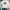 Dickies Casual Sweatshirt Pria white photo 1