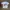 Jersey Pria white photo 1