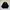 Uniqlo Vintage Sweater Pria Black
