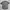 The North Face Gorpcore Sportswear Casual Shirt Pria Gray