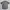 The North Face Gorpcore Sportswear Casual shirt Pria gray photo 3