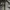 Arc'teryx Gorpcore Sportswear Windbreaker Pria gray photo 2