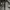 Arc'teryx Gorpcore Sportswear Windbreaker Pria Gray