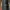 Arc'teryx Gorpcore Sportswear Windbreaker Pria gray photo 3