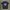 Cotton On T-shirt Pria Black