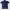 Uniqlo Casual Polo shirt Pria blue black photo 1