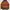 Coogi Casual Sweater Pria multicolor photo 1