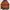 Coogi Casual Sweater Pria Multicolor