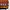 Coogi Casual Sweater Pria multicolor photo 5