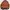 Coogi Casual Sweater Pria multicolor photo 7