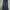 Casual Casual pants Pria multicolor photo 1