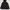 Prada Luxury Windbreaker Pria black photo 2
