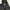 Prada Luxury Windbreaker Pria black photo 3