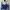 Adidas Casual Track jacket Pria white photo 1