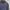 Streetwear T-shirt Pria gray photo 2