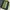 Luxury Futurist Wanita green photo 5