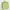 Luxury Futurist Wanita green photo 2