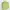 Luxury Futurist Wanita Green