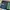 Luxury Futurist Wanita green photo 7