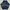 Coogi Casual Sweater Pria multicolor photo 3
