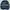 Coogi Casual Sweater Pria multicolor photo 7
