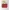 Luxury Casual Bags & Purse Wanita Red
